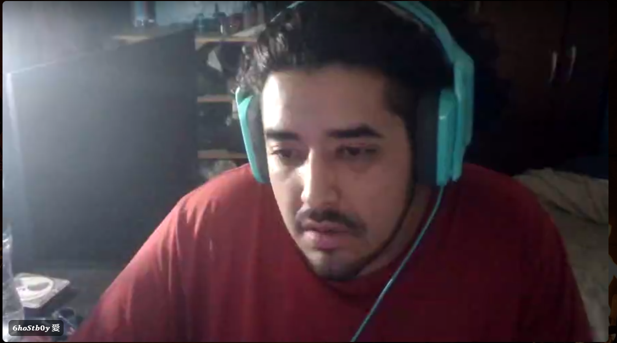 Captura de pantalla 2026-02-24 001339.png